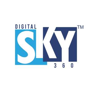 Digital Sky 360 